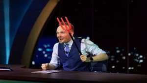 Episodio 22