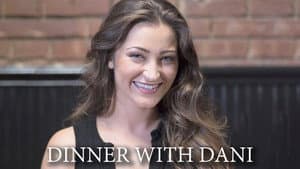 Dinner with Dani — foto 1