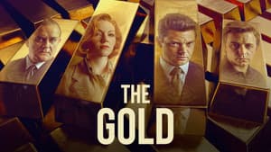 The Gold — foto 7
