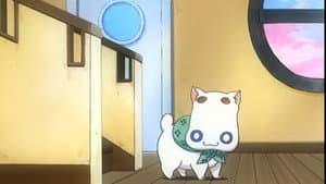 Episodio 1