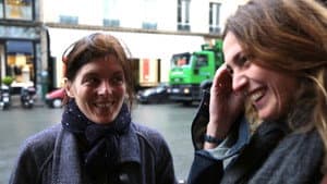 Cinéast(e)s — foto 1