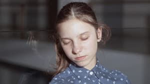 Monelle — foto 1