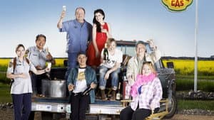 Corner Gas: The Movie — foto 3