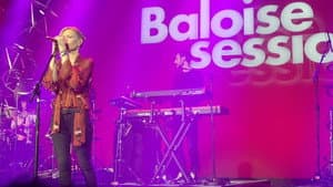 Dido: Live at Baloise Session 2019 — foto 1