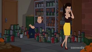 Episodio 6