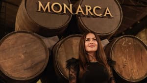 Monarca — foto 2