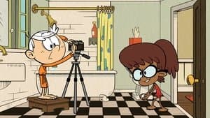 Episodio 8