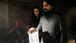 Episodio 16
