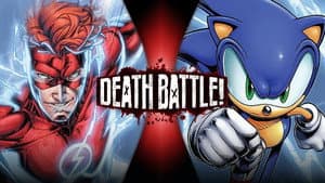 Episodio 13