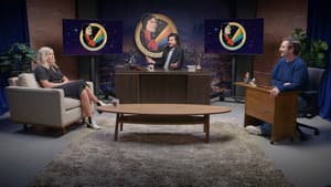 The Trevor Moore Show — foto 2