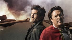 Powers — foto 11