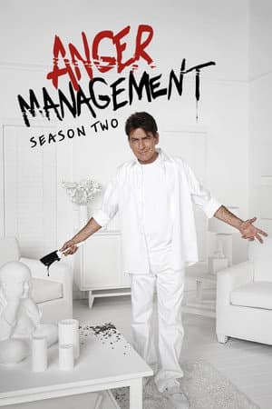 Temporada 2