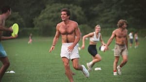 I Am JFK Jr. — foto 4