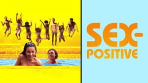 Sex-Positive — foto 7