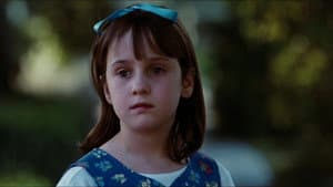 Matilda — foto 8