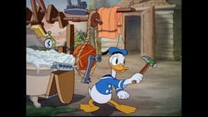 Donald's Dog Laundry — foto 2
