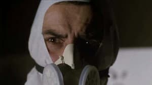 Contamination — foto 8
