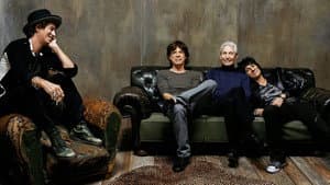 My Life as a Rolling Stone — foto 2