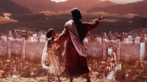 El Señor de los milagros — foto 4