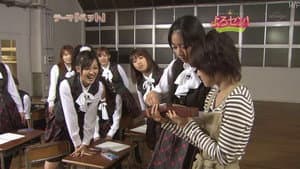 Episodio 72
