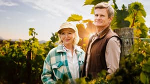 Under the Vines — foto 7
