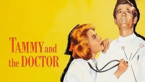 Tammy and the Doctor — foto 2