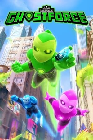Temporada 1