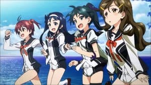 ビビッドレッド・オペレーション — foto 1