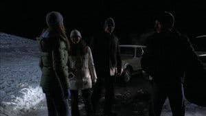 Episodio 13