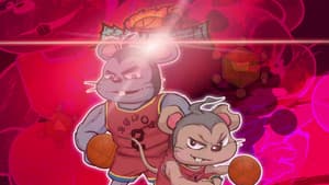 Episodio 5