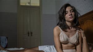 Episodio 1