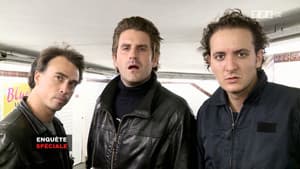 Episodio 4