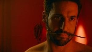 Episodio 6
