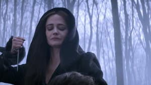 Los Tres Mosqueteros 2: Milady — foto 12