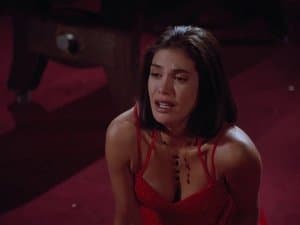 Episodio 7