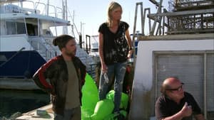 Episodio 3
