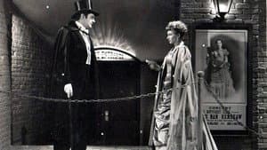 Belle Le Grand — foto 1