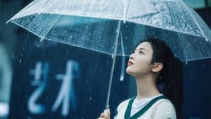如果奔跑是我的人生 — foto 4