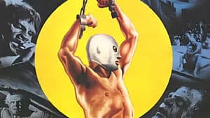 Santo contra la hija de Frankenstein — foto 1