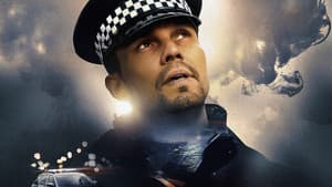 Sergeant — foto 2