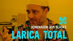 Episodio 14
