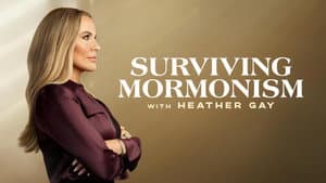 Surviving Mormonism with Heather Gay — foto 2