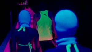 Spring Breakers: Viviendo al límite — foto 12