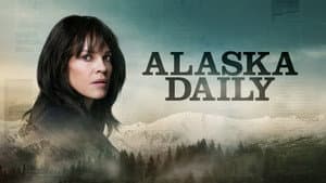 El diario de Alaska — foto 2