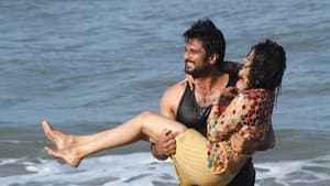 அந்த-மான் — foto 2