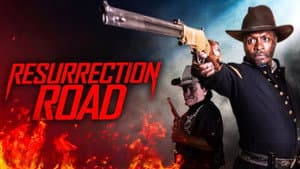 Resurrection Road — foto 12