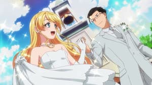 Life With an Ordinary Guy Who Reincarnated Into a Total Fantasy Knockout — foto 2