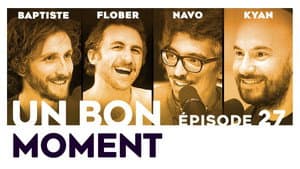 Episodio 27