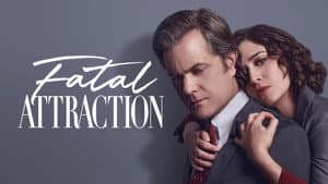 Atracción fatal — foto 12