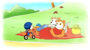 Episodio 26